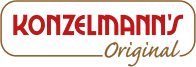 Konzelmanns Original