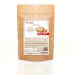 Vorschau: Lower Carb Brot Vitalbrotbackmischung