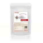 Vorschau: Konzelmanns Erythrit