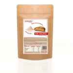 Vorschau: Konzelmanns Original das Goldige