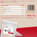 Vorschau: Konzelmanns Erythrit