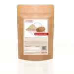 Vorschau: Konzelmanns Original Kraftkornbrot Lower Carb