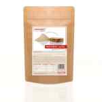 Vorschau: Konzelmanns Eiweiss Brot Classic Backmischung