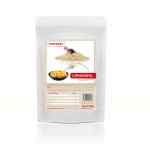 Vorschau: Konzelmanns Lupinenmehl