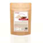 Vorschau: Konzelmanns Mehrkornbrot Lower Carb