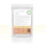 Vorschau: Sabilicious Basis Backmischung süß