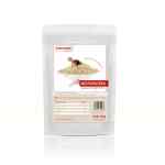 Vorschau: Konzelmanns Weizenfasern Ballaststoffpulver