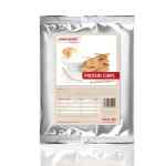 Vorschau: Protein Chips Onion Creme