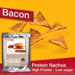 Vorschau: Protein Nachos Bacon Lower Carb
