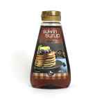 Vorschau: Sukrin Ahornsirup Syrup Maple
