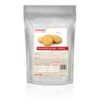 Vorschau: Konzelmanns Vanille Kekse Backmischung