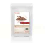 Vorschau: Konzelmanns Leinsaat braun teilentoelt