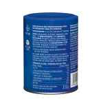 Vorschau: Xucker Schoko Drops Vollmilch 200g