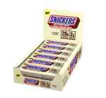 Snickers High Protein Bar White Low-Sugar 57g