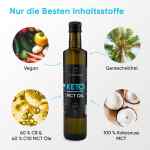 Vorschau: MCT Premium C8 100ml