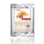 Vorschau: Konzelmanns Protein Chips BBQ Lower Carb