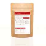 Vorschau: Backmischung Typ Keto Bauern Brötchen