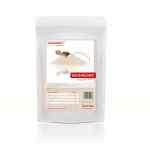 Vorschau: Konzelmanns Weizenkleber Klebereiweiss Gluten