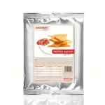 Vorschau: Protein Nachos Bacon Lower Carb