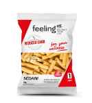 FeelingOK Protein Nudeln Sedani Start 1 50g