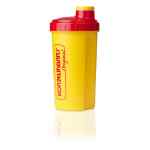 Konzelmanns Original Shaker