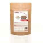 Vorschau: Das Dunkle Lower Carb Brotmischung