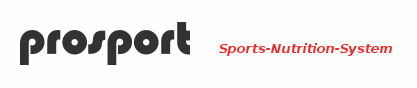 Prosport