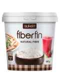Vorschau: Sukrin Fiberfin Maisstärke 400g
