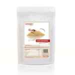 Vorschau: Konzelmanns Leinsamenmehl Gold