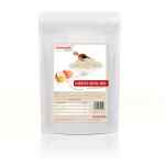 Vorschau: Lower Carb Eiweiss Mehl Mix 700g