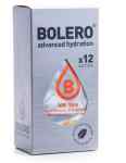 Bolero Eis Tee Pfirsich 12 x3g