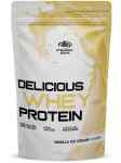 Peak Delicious Whey Protein - 900g