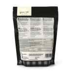 Vorschau: Sukrin Gold brauner Zuckerersatz