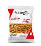 FeelingOK Protein Nudeln Penne Start 1 50g