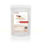 Vorschau: Kartoffelfasern