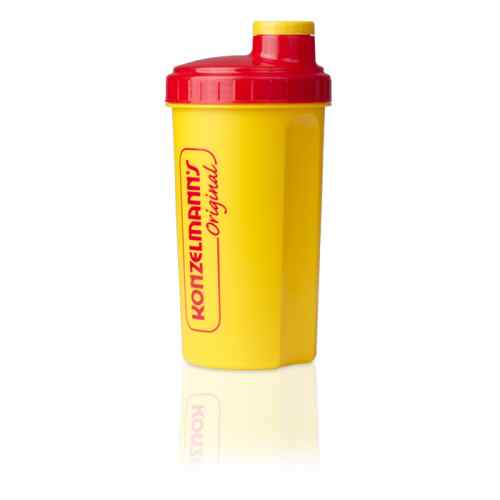 Konzelmanns Original Shaker