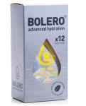 Bolero Eis Tee Zitrone 12 x3g