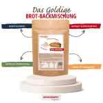 Vorschau: Konzelmanns Original das Goldige