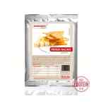 Vorschau: Protein Nachos Cheese