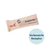 Vorschau: Strunz forever young Protein Bar salty peanut