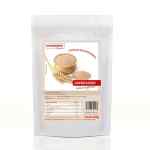 Vorschau: Konzelmanns Haferfasern Ballaststoffpulver 400g