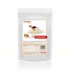 Vorschau: Mandelgriess Mandelmehl Mandeln fein gemahlen