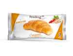 Vorschau: FeelingOK Croissant kohlenhydratreduziert Optimize 2 50g