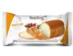 FeelingOK Weißbrot Bauletto Optimize 2 300g