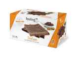 FeelingOK Toast Kakao Optimize 2 160g