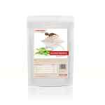 Vorschau: Konzelmanns Guarkernmehl Verdickungsmittel