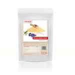 Vorschau: Konzelmanns Süßlupinenschrot