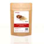 Vorschau: Backmischung Typ Keto Bauern Brötchen