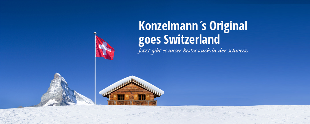 konzelmanns-original-produktinformationen5835576baf9df