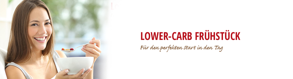 lower-carb-fruehstueckQ1Rgv69qPBKaw